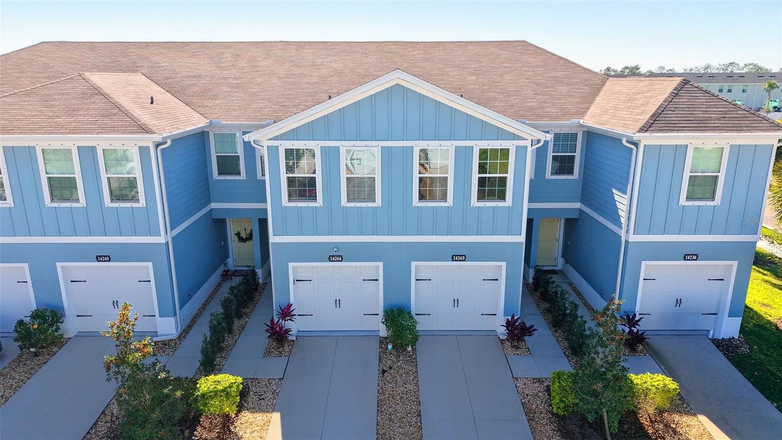 14244 Crimson Ave photo 3