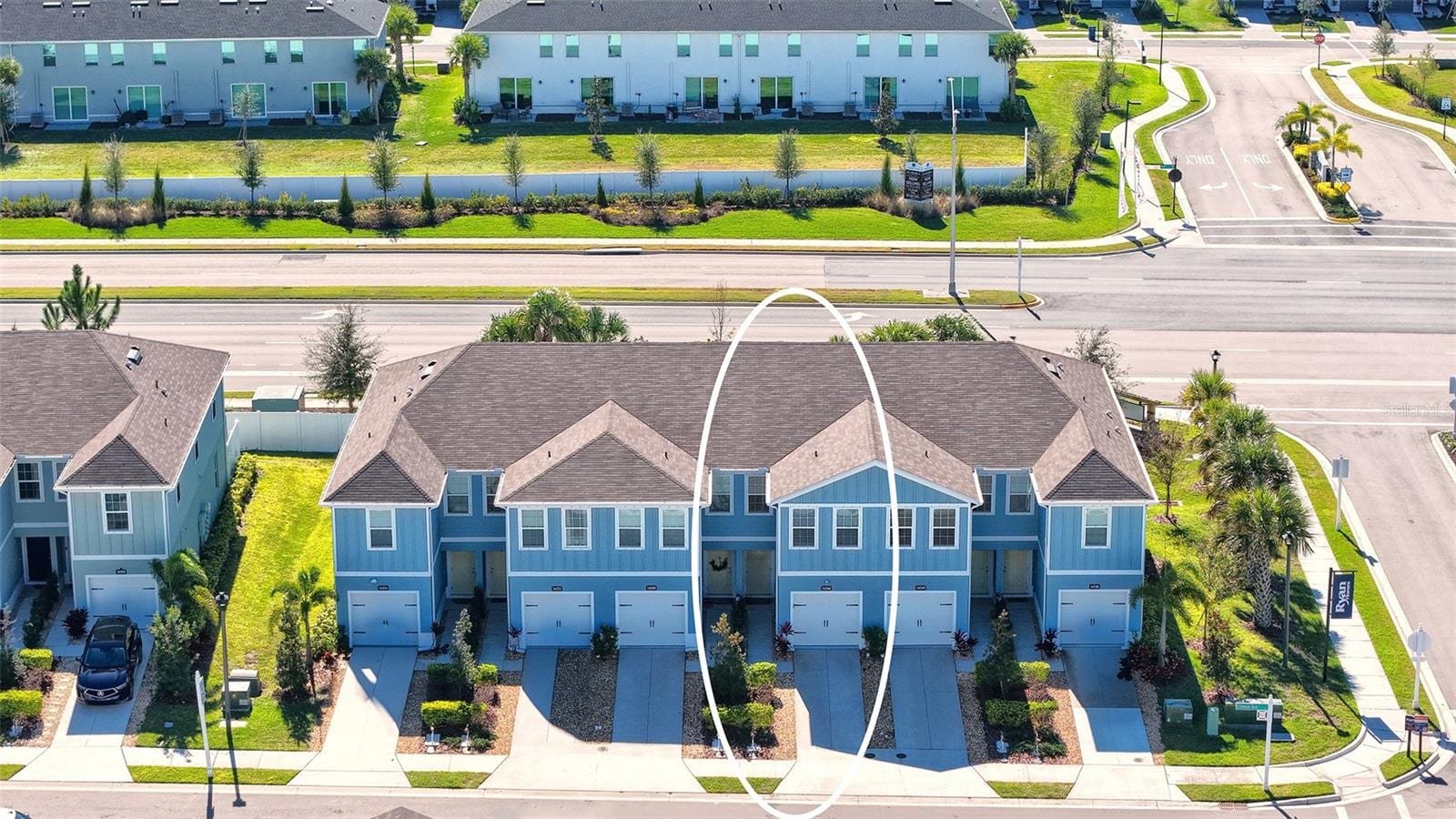 14244 Crimson Ave photo 4