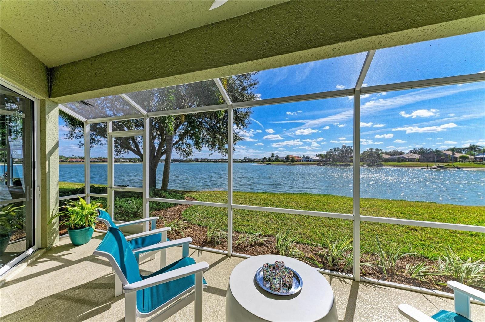 6527 Moorings Point Cir #101 photo 3