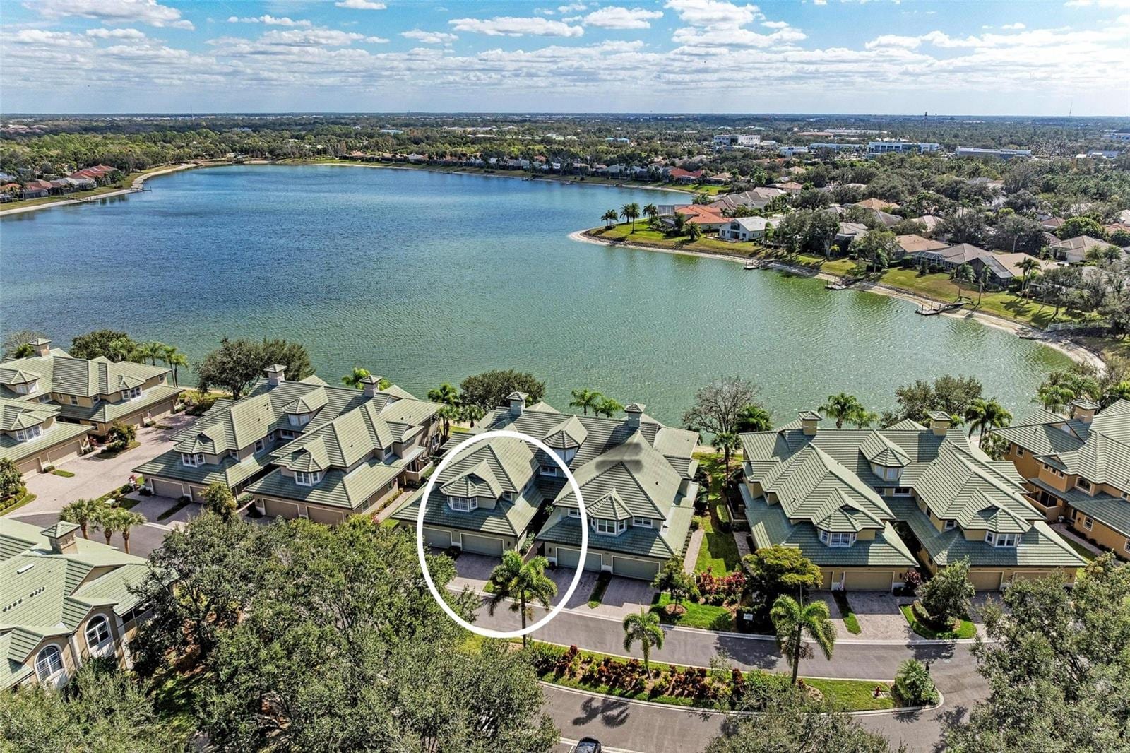 6527 Moorings Point Cir #101 photo 2