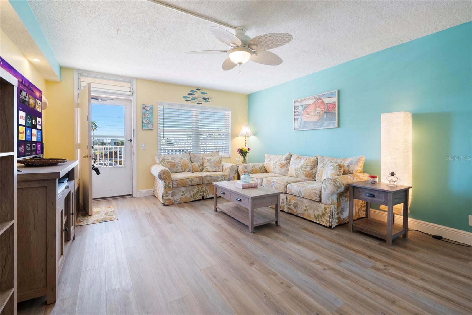 1847 Shore Dr S #204 photo 5