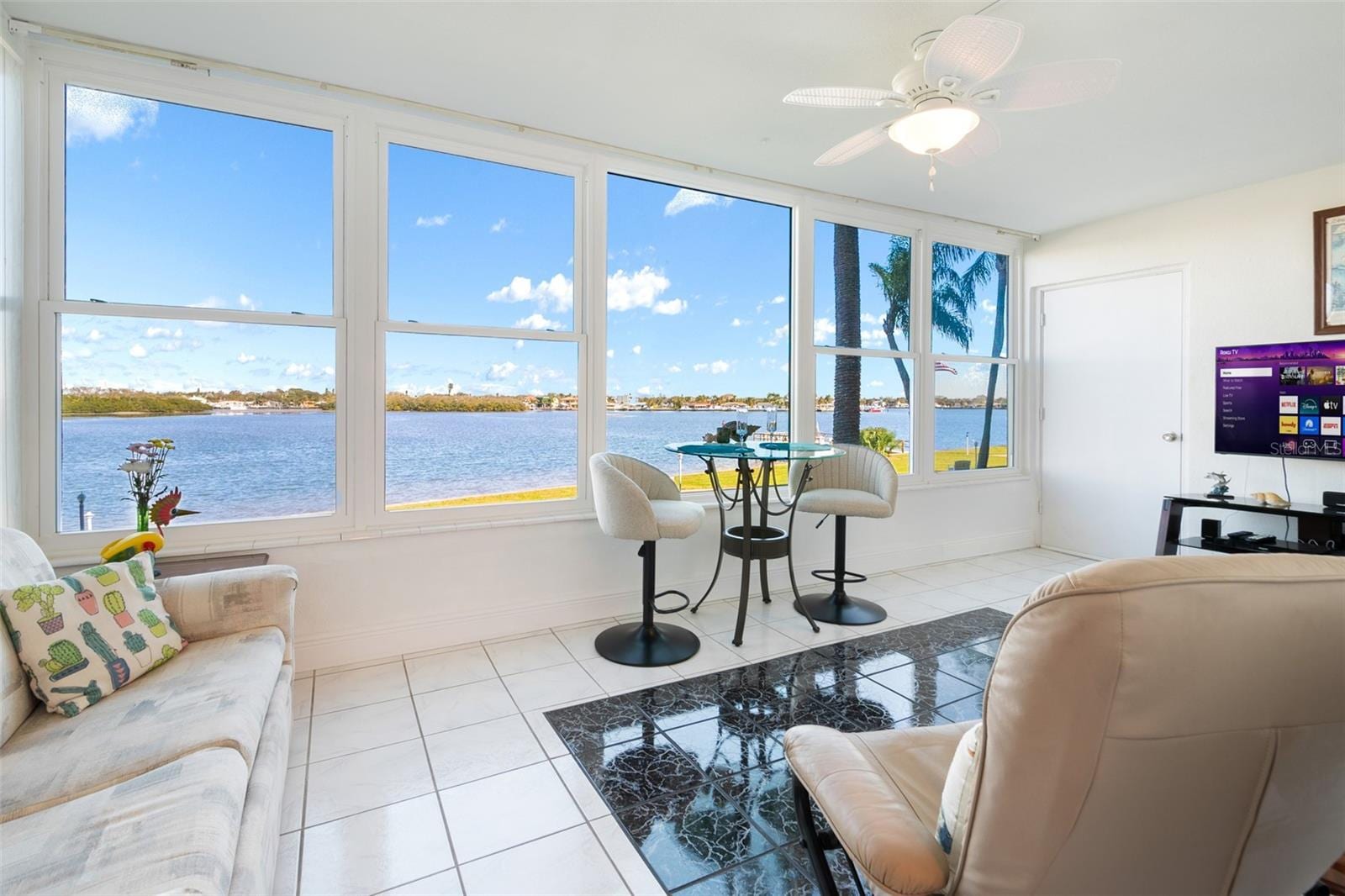 1847 Shore Dr S #204 photo 3