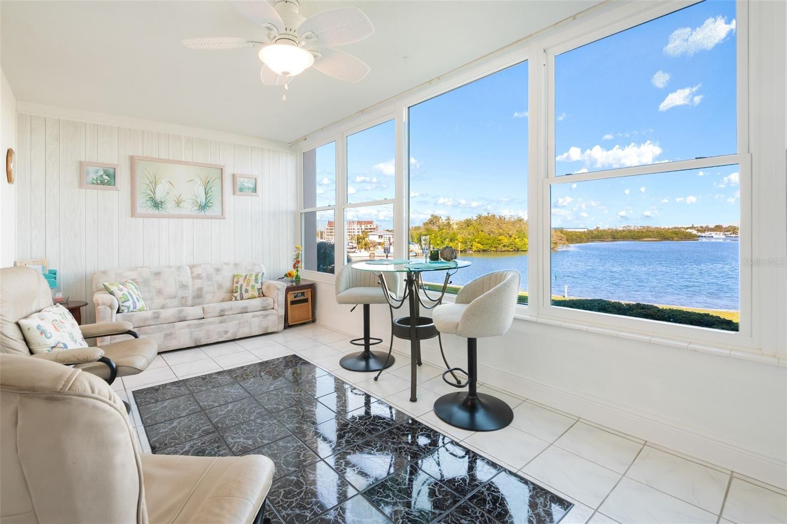 1847 Shore Dr S #204 photo 4