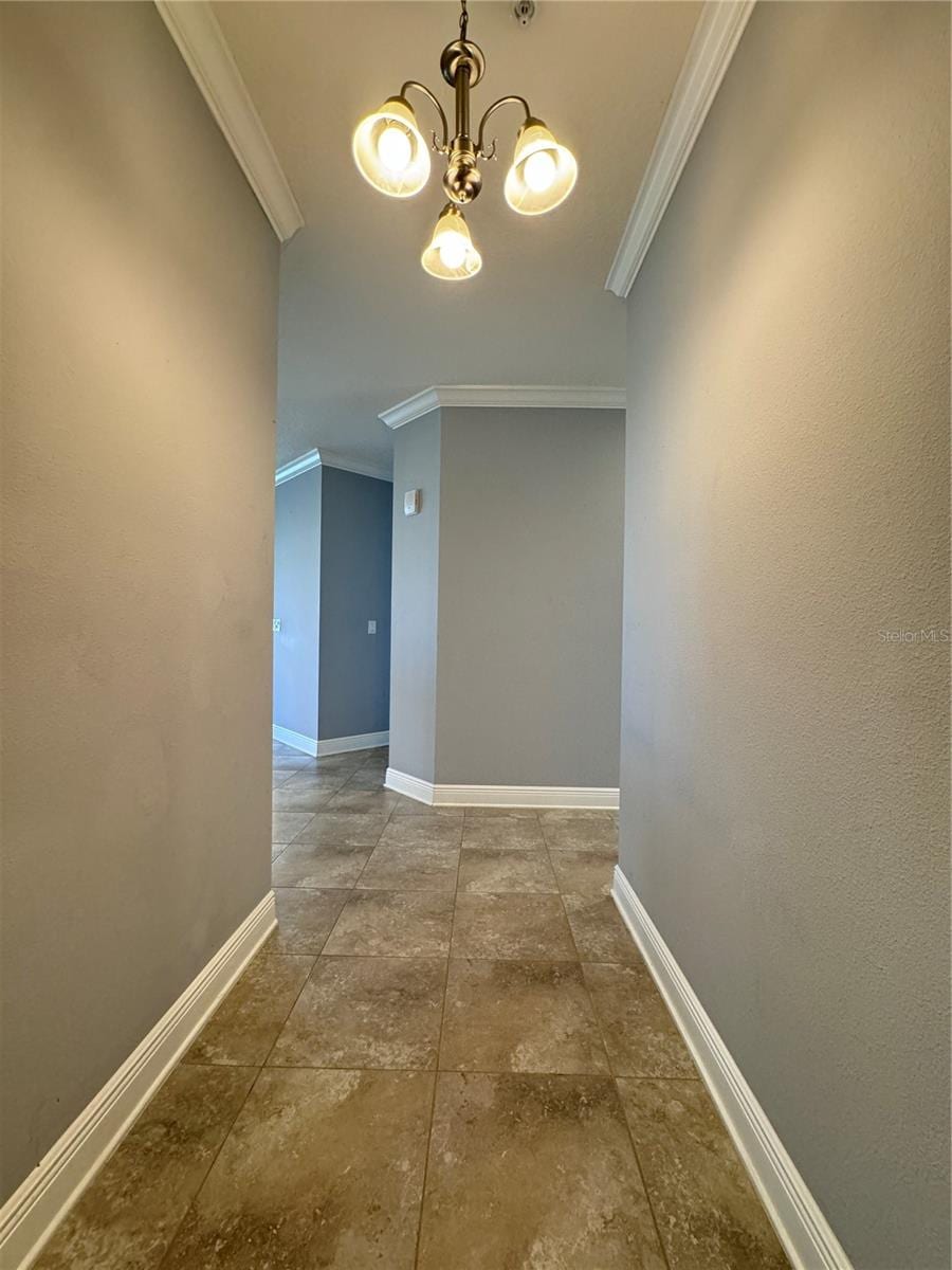 3404 79th Street Cir W #203 photo 4