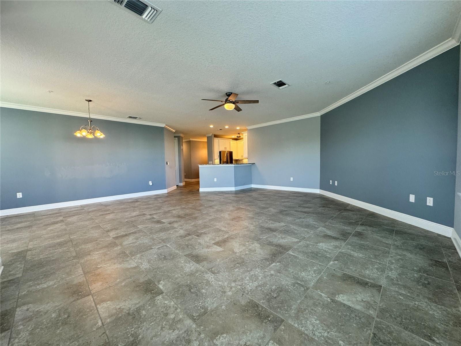 3404 79th Street Cir W #203 photo 5