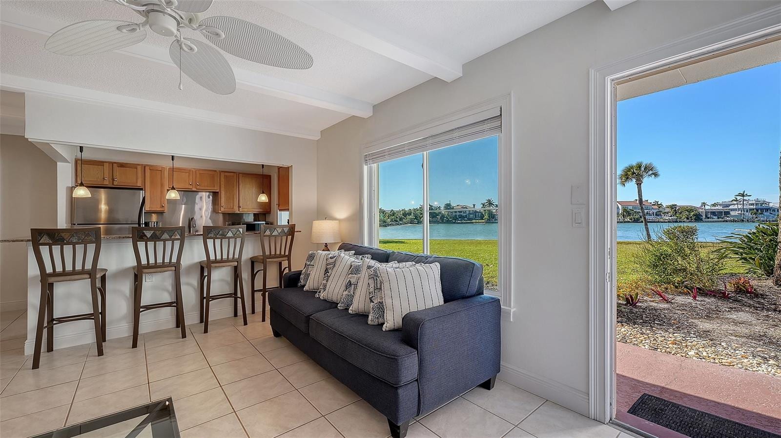 761 John Ringling Blvd #5 photo 5