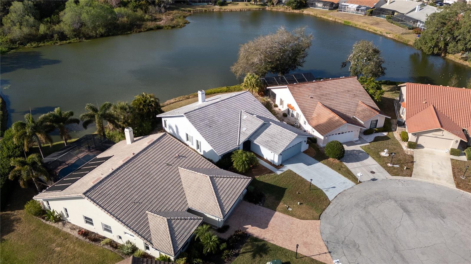 5974 San Michelle Dr photo 3