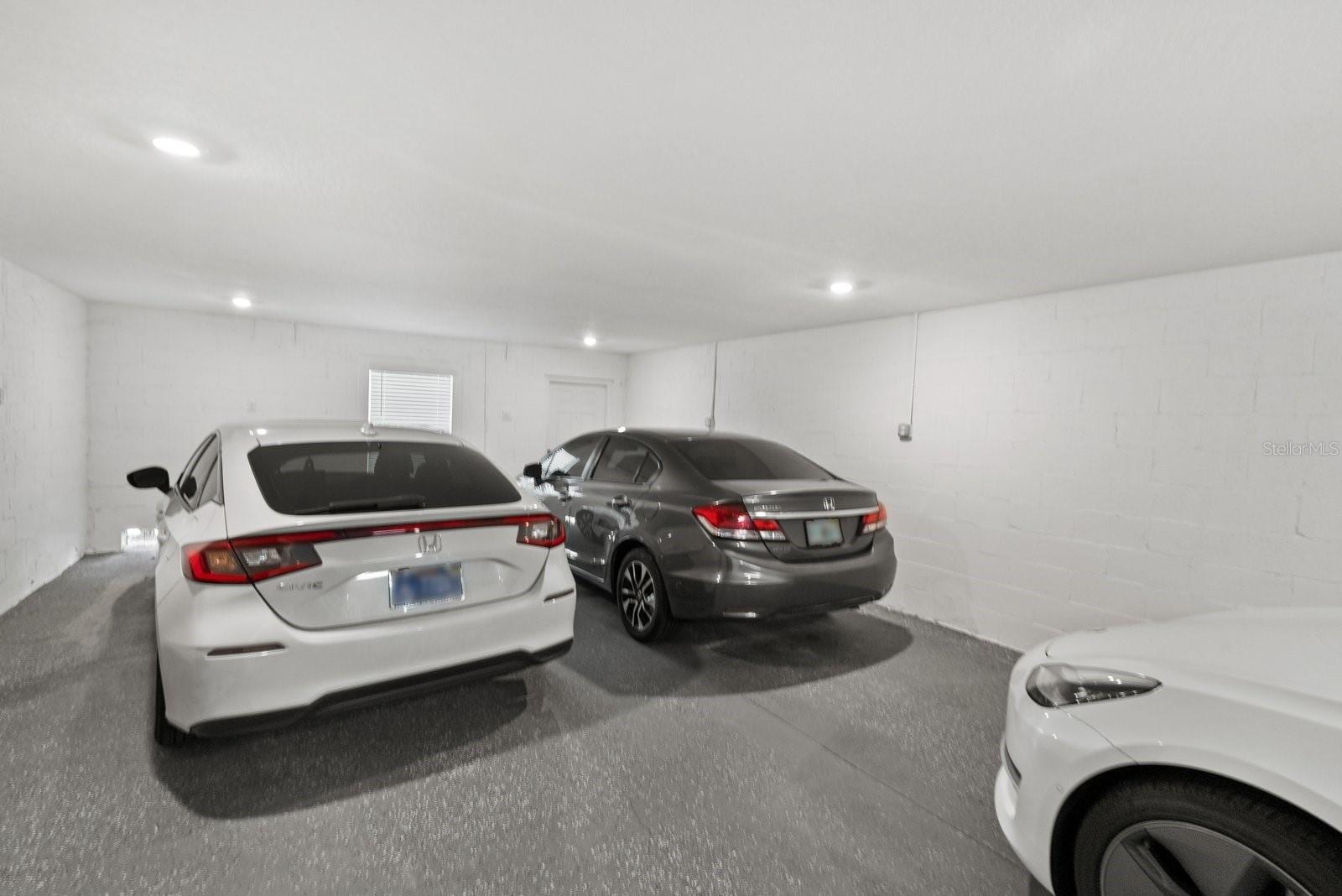 809 Tennyson MILL Cir photo 5