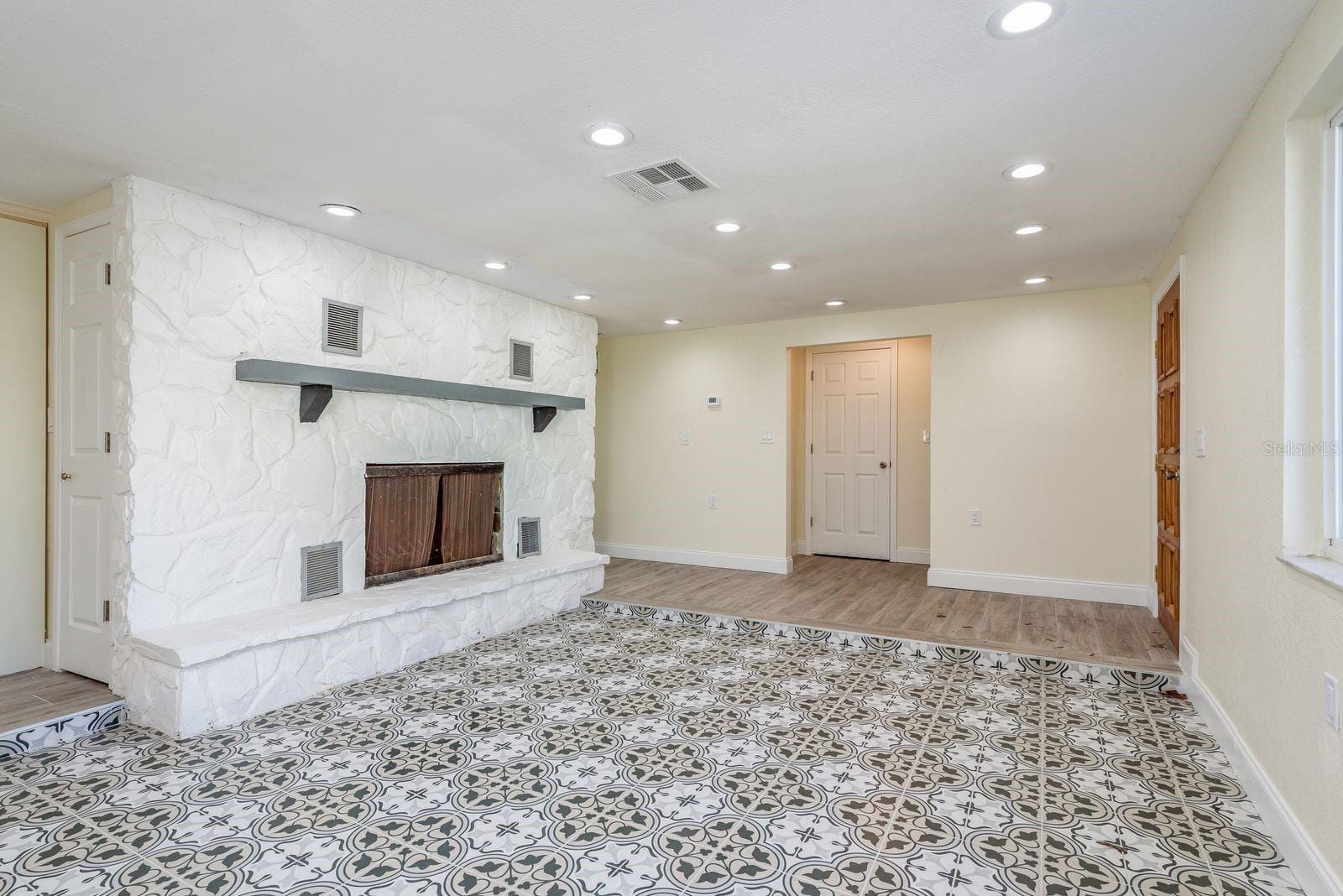 13816 Celida Ave photo 3