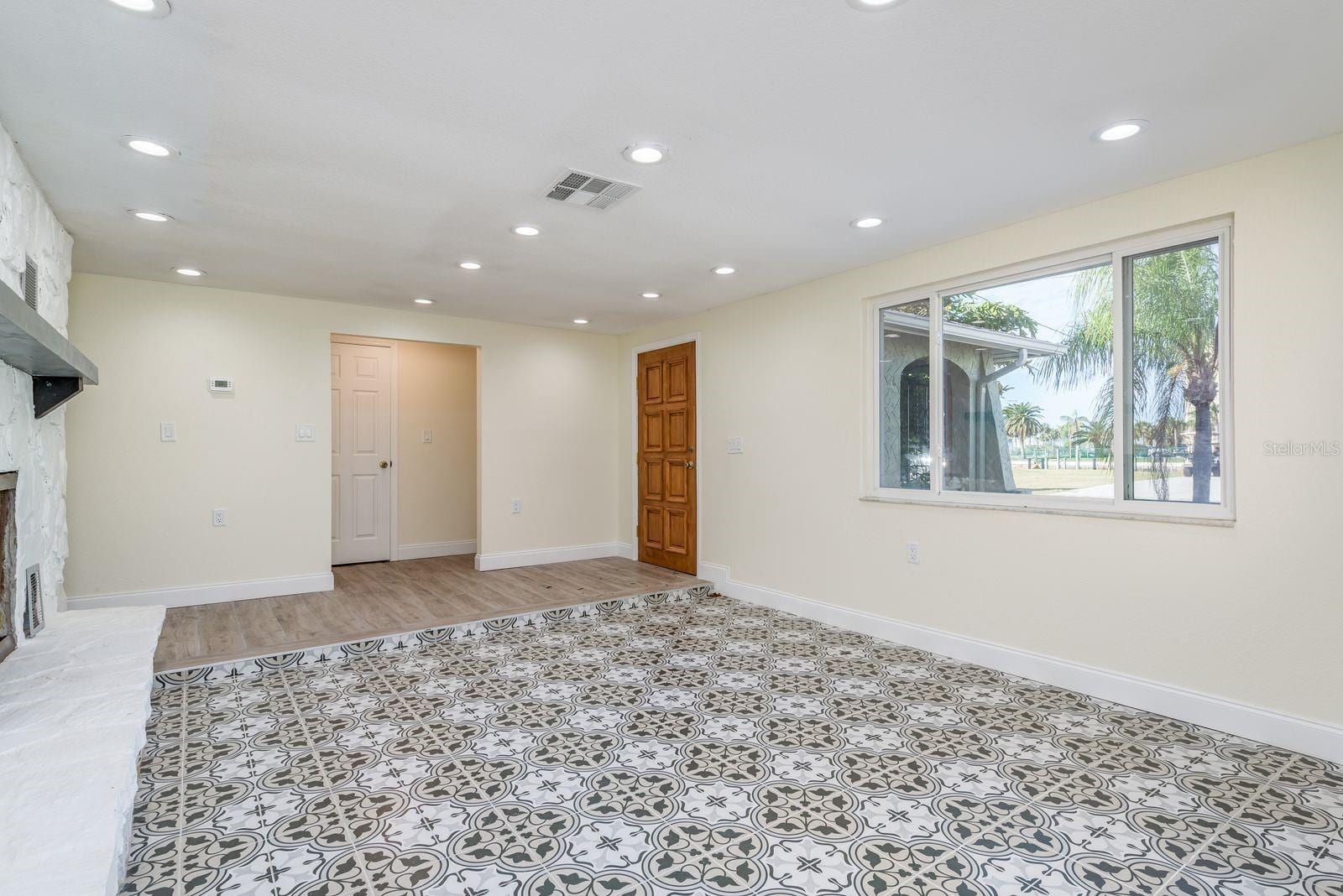 13816 Celida Ave photo 4