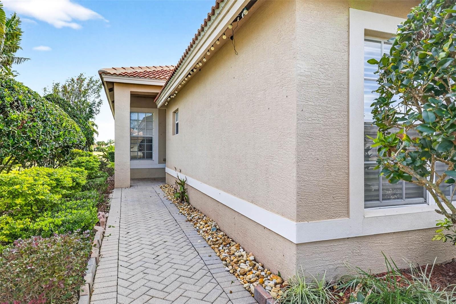 15709 Crystal Waters Dr photo 3