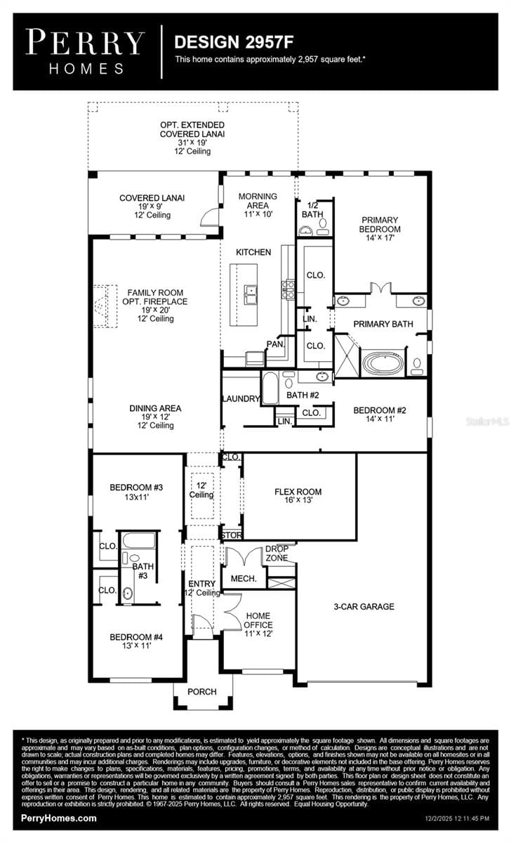 4516 Southern Valley Loop photo 2