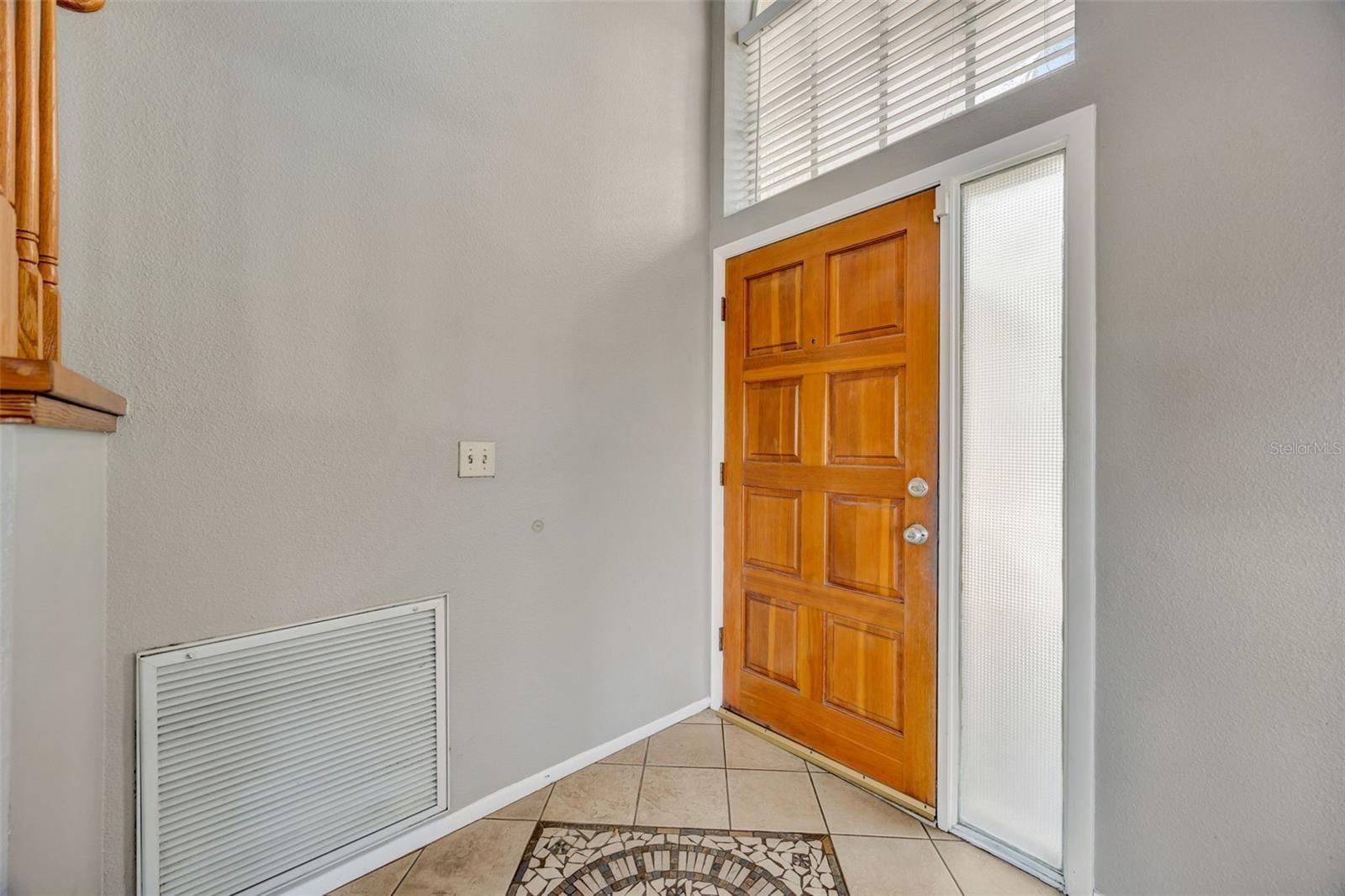 2018 Chelam Way photo 3