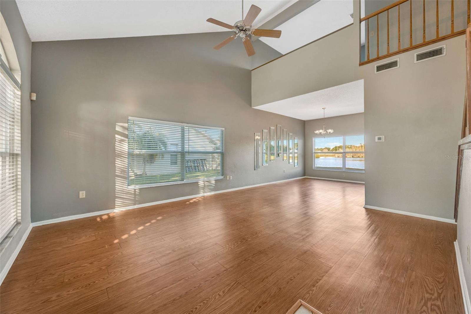2018 Chelam Way photo 4
