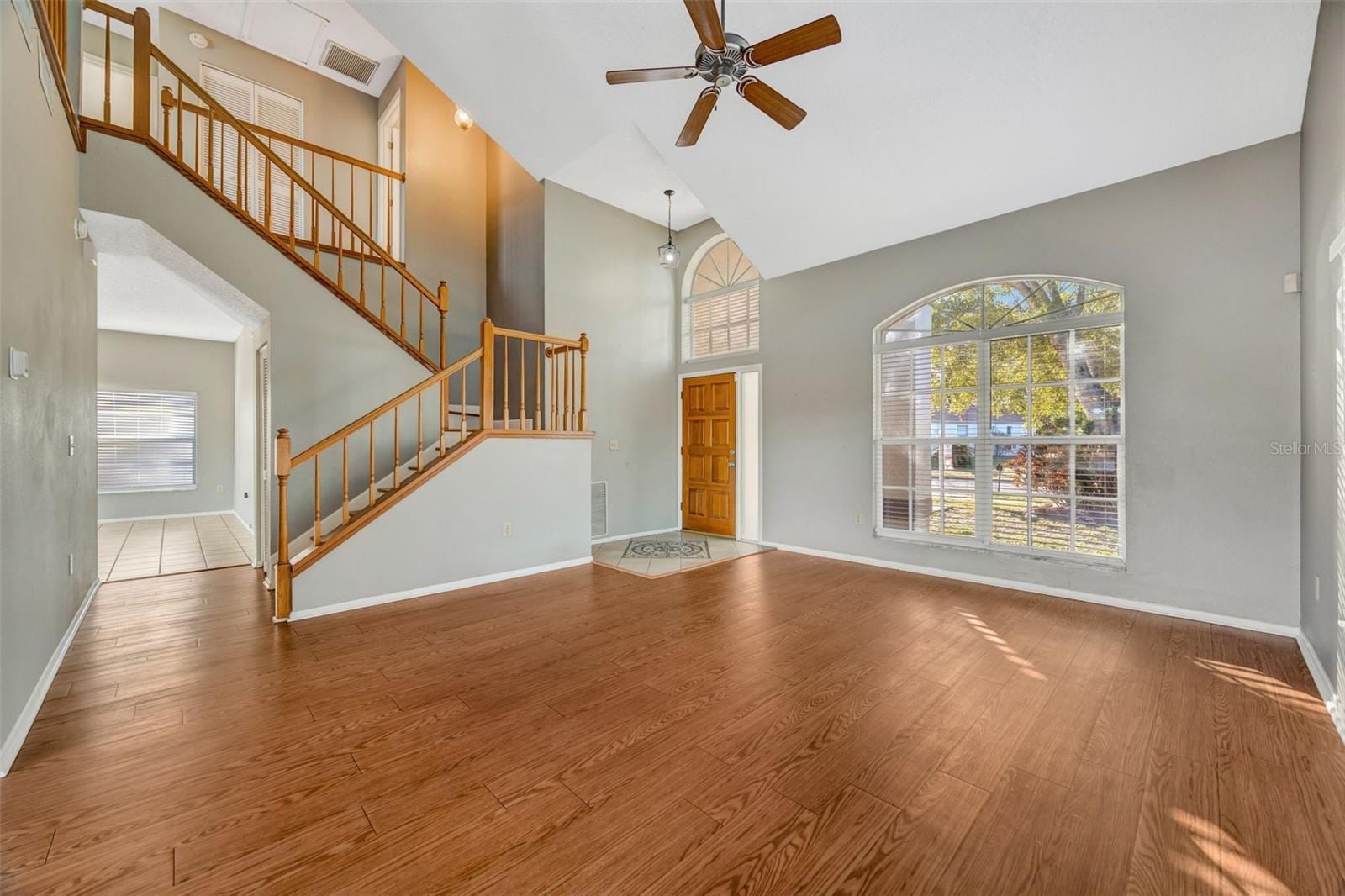 2018 Chelam Way photo 5