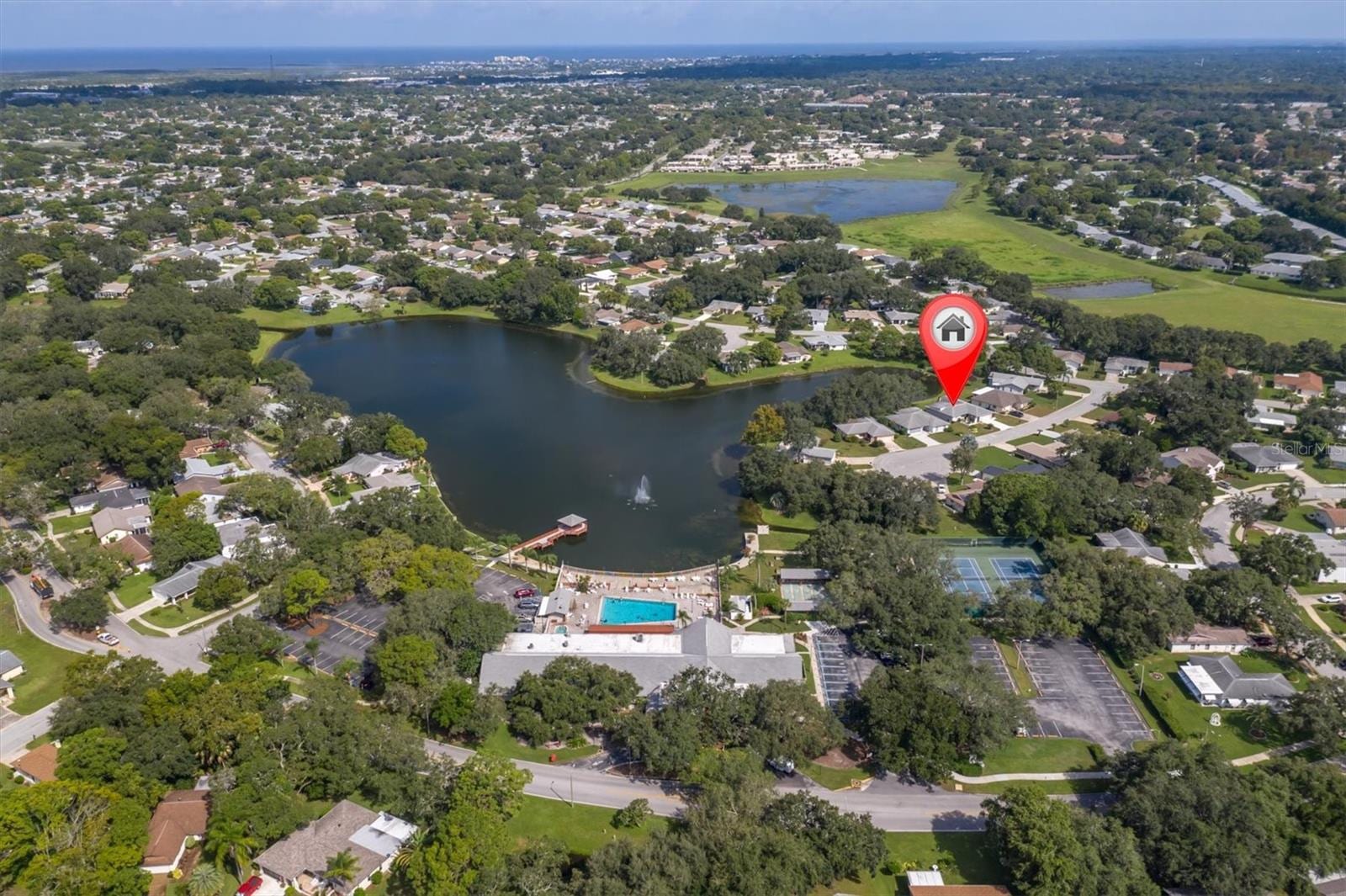 10721 Footprint Ln photo 3