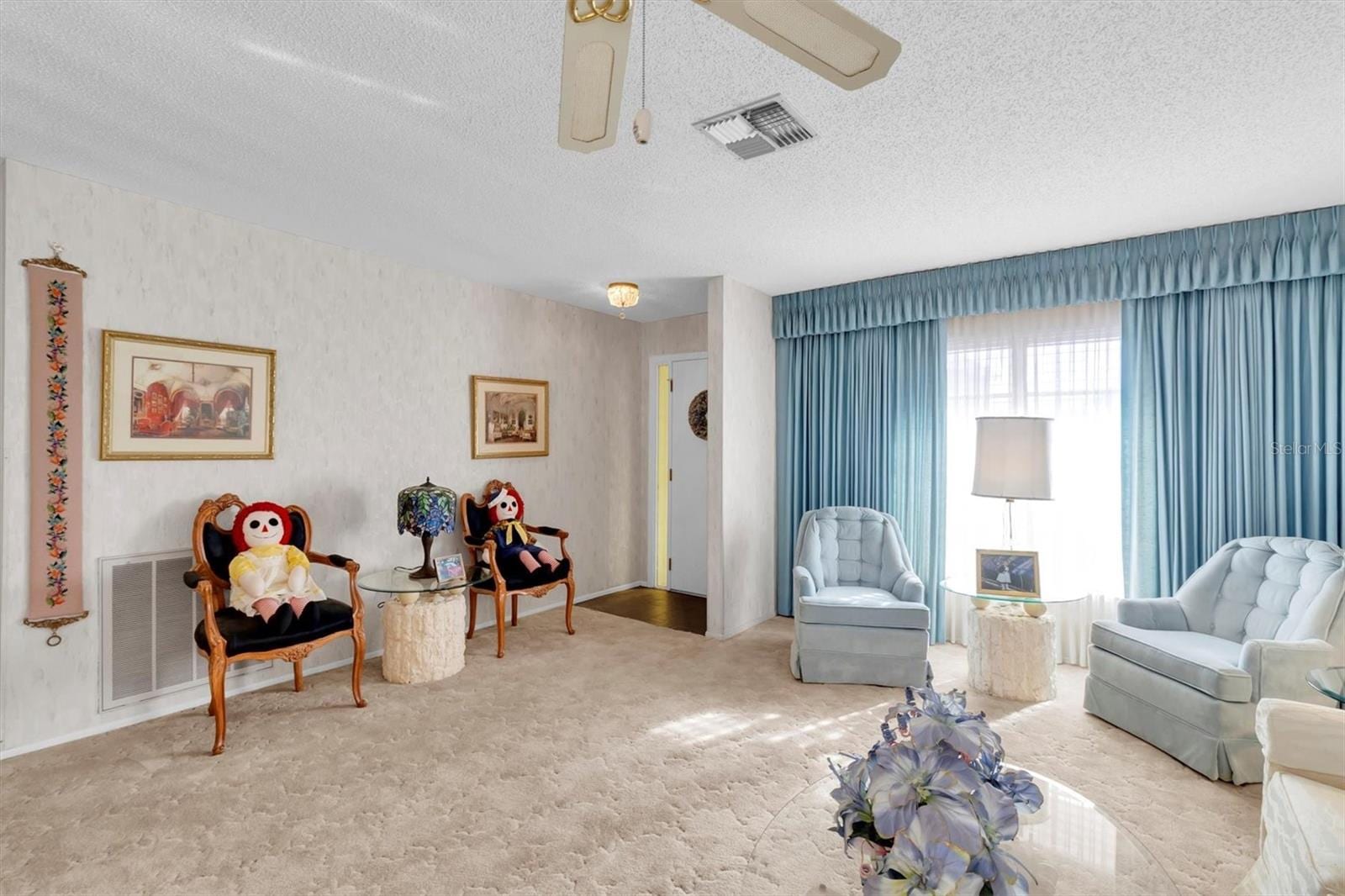 10721 Footprint Ln photo 4