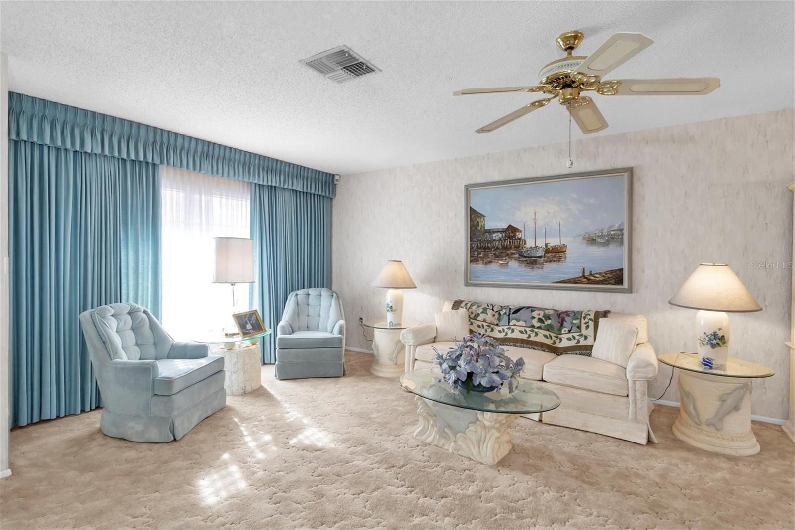 10721 Footprint Ln photo 5