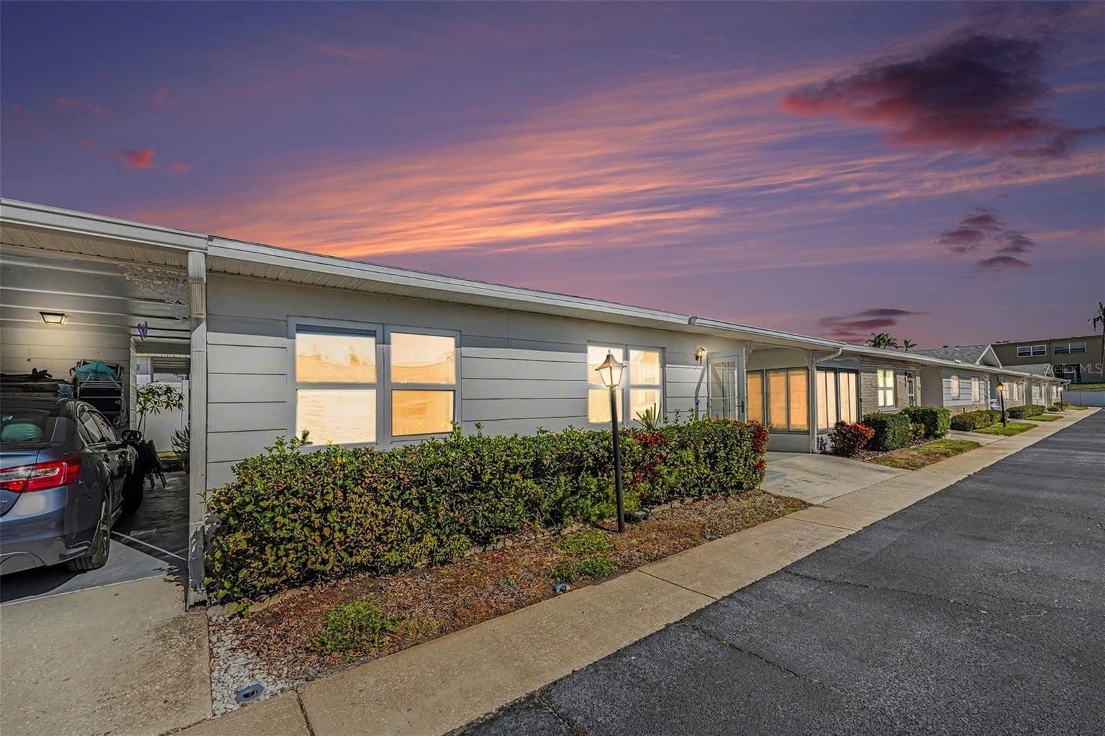 12400 Park Blvd #311 photo 2