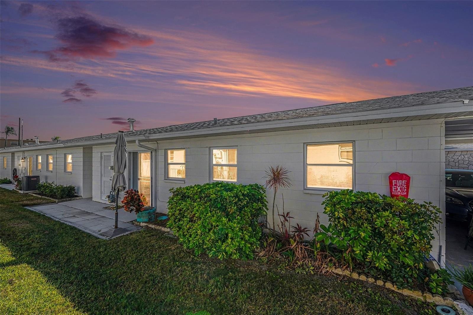 12400 Park Blvd #311 photo 3