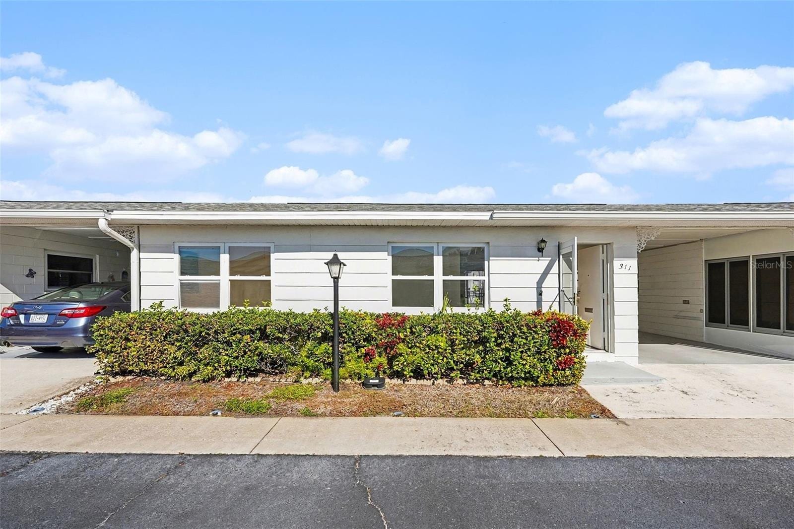 12400 Park Blvd #311 photo 4
