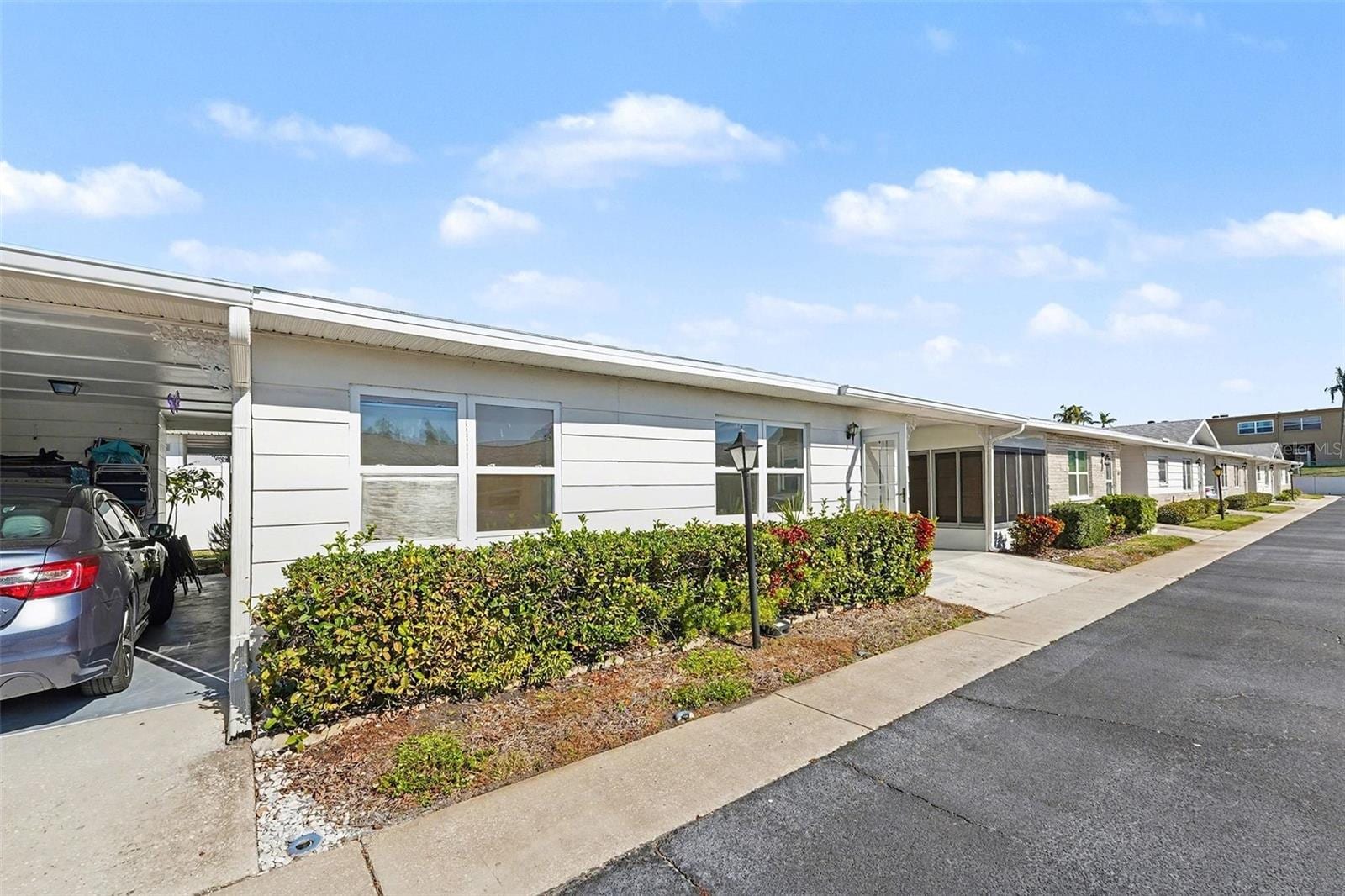 12400 Park Blvd #311 photo 5