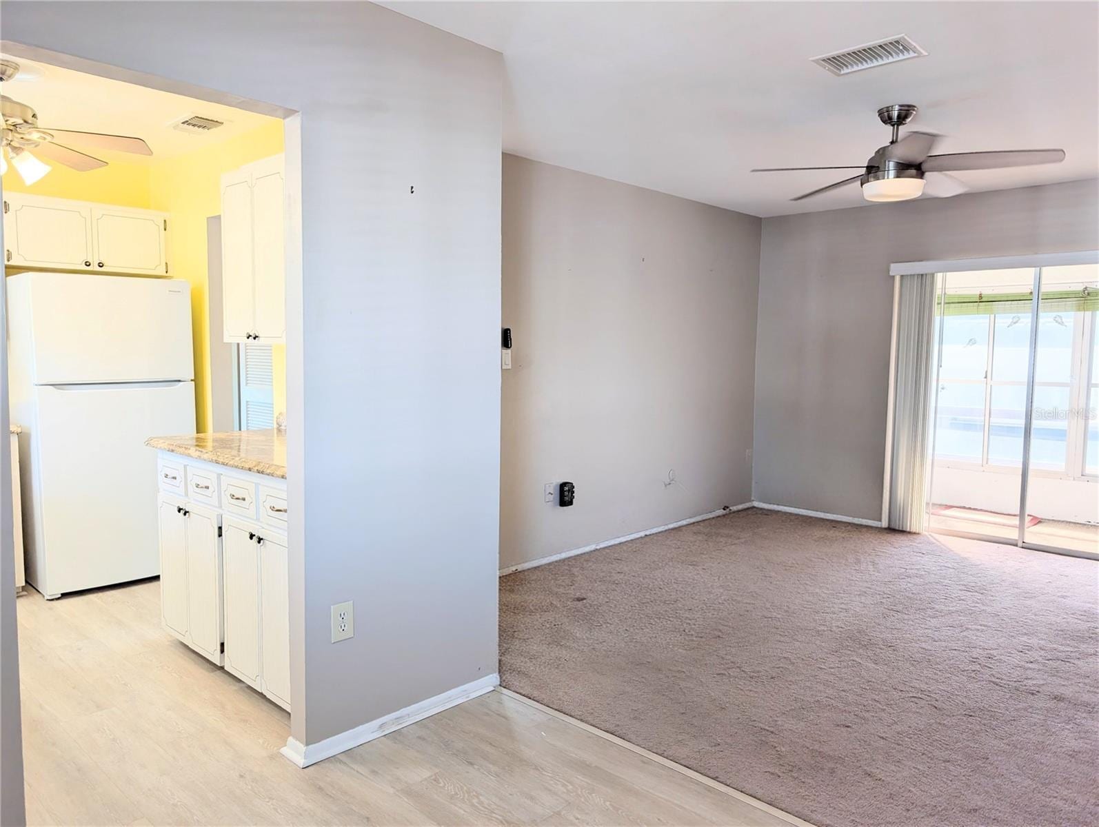 1830 Sunny Dr #D31 photo 2