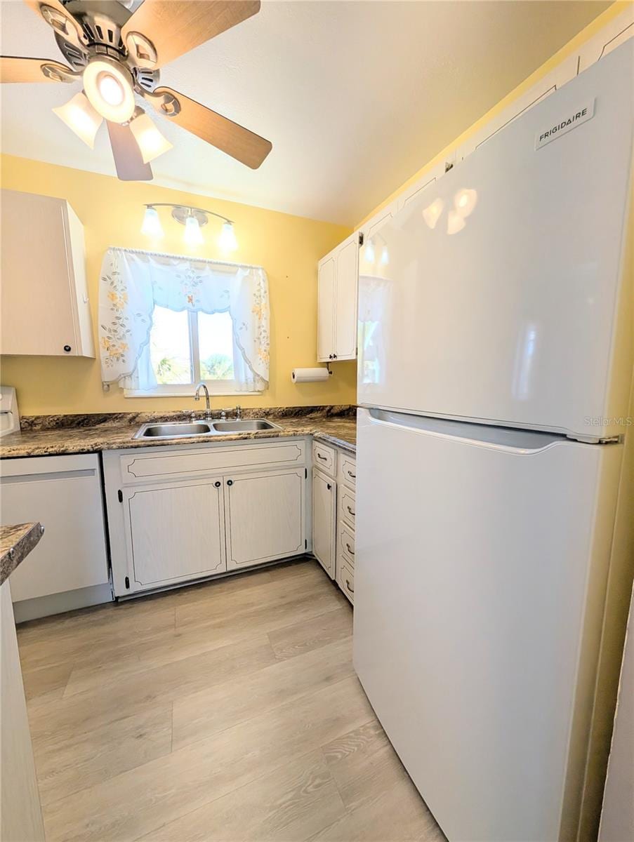 1830 Sunny Dr #D31 photo 5