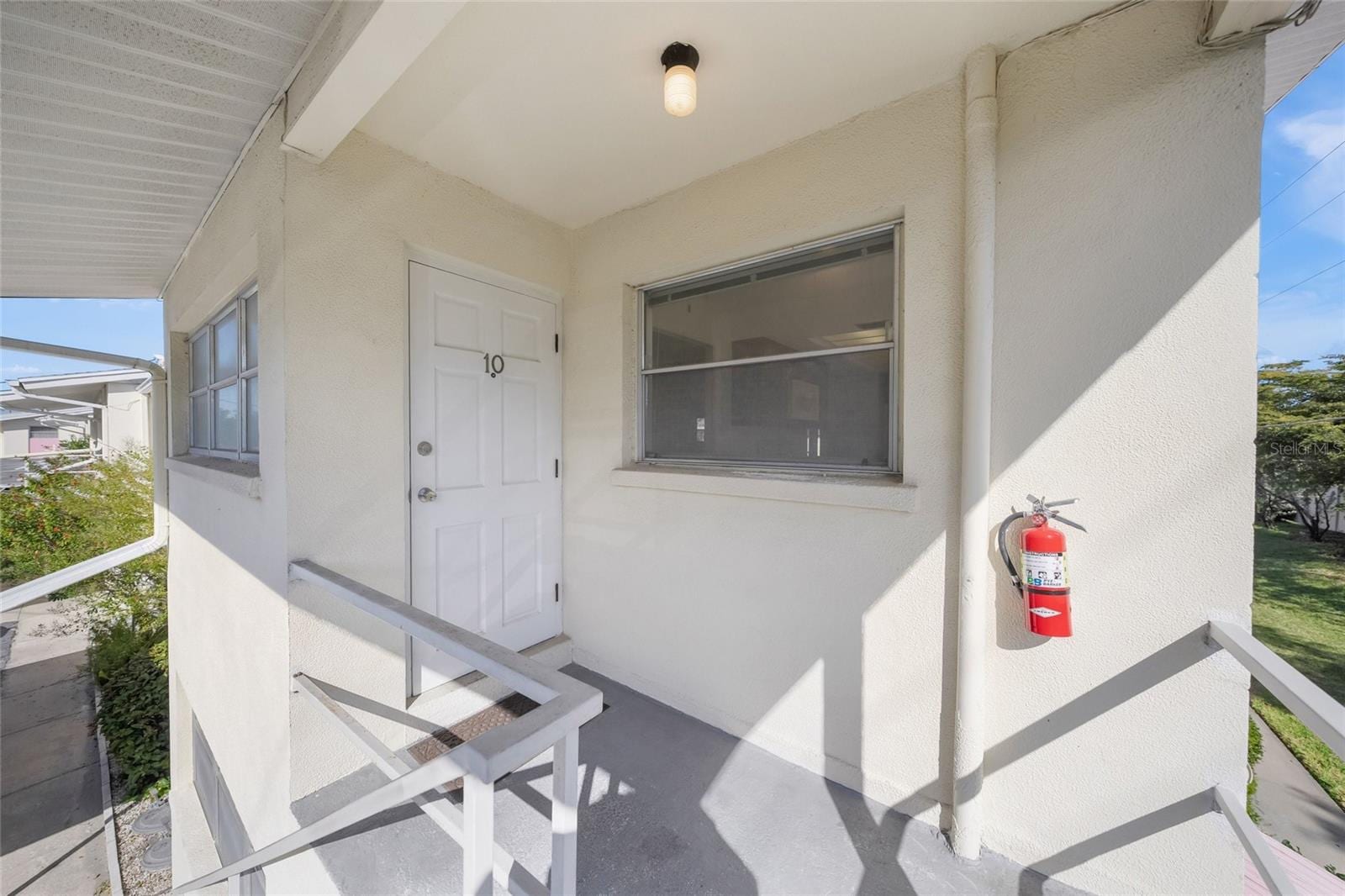 2507 Beneva Rd #10 photo 3