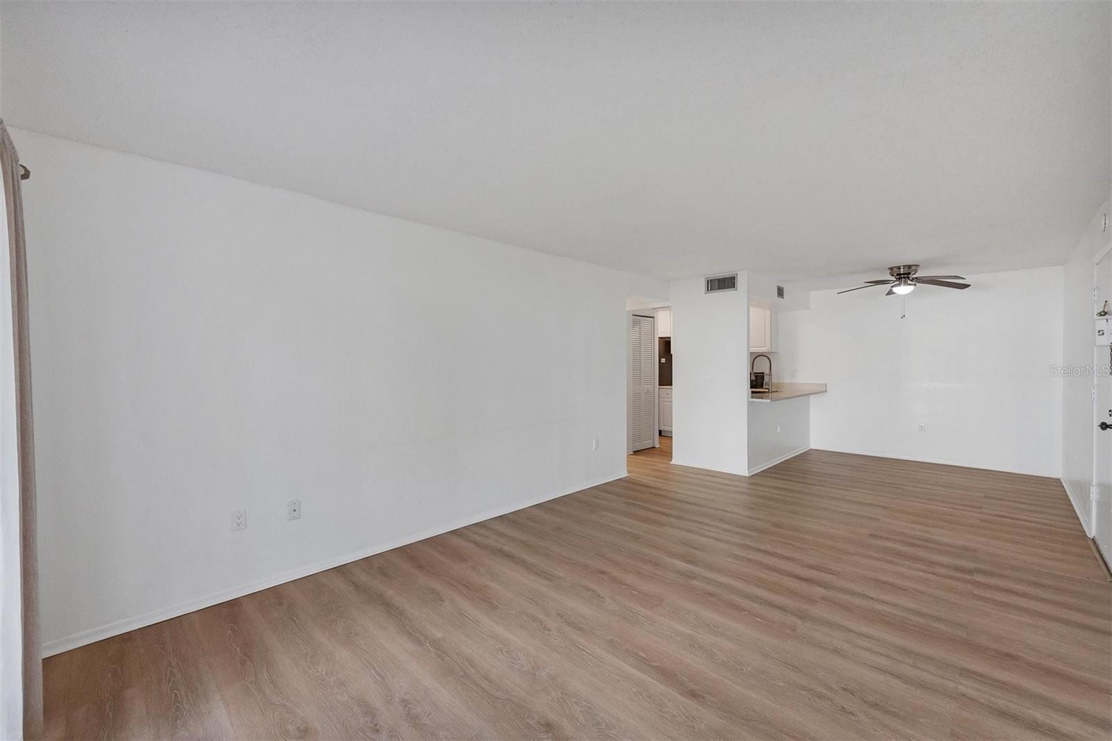 3231 Beneva Rd #103 photo 4