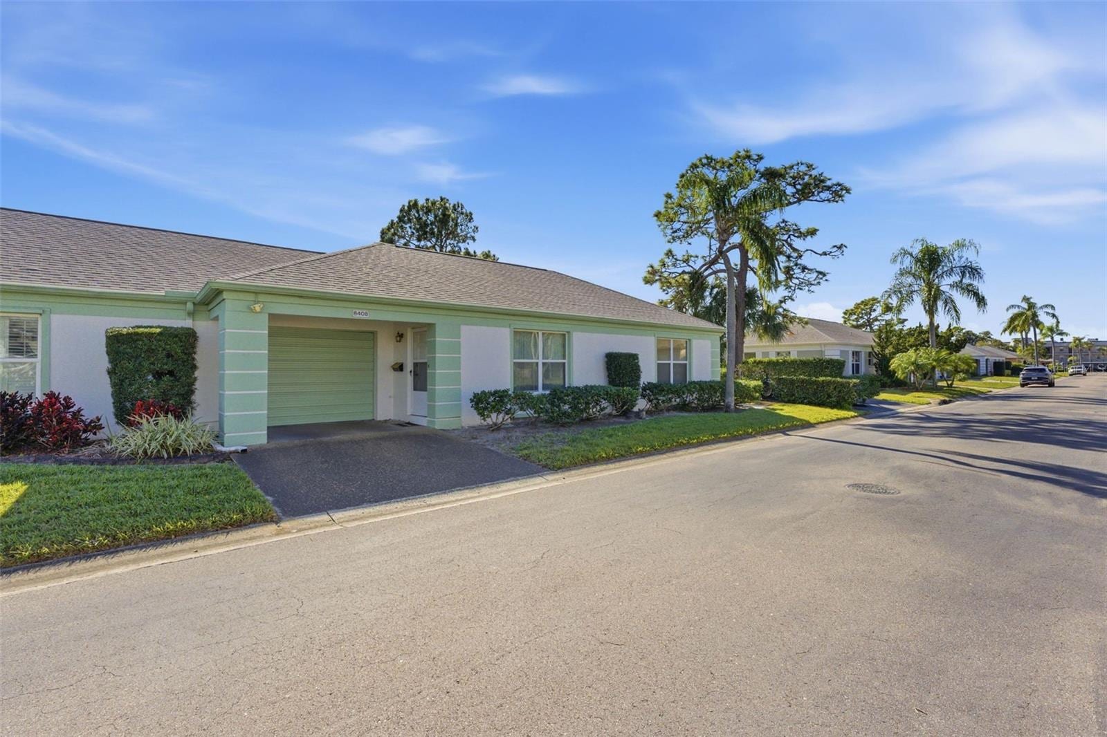 8408 Annwood Rd #8408 photo 2
