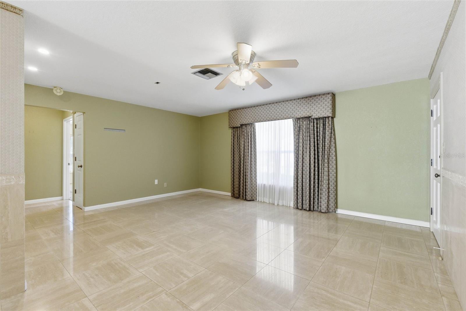 8408 Annwood Rd #8408 photo 5