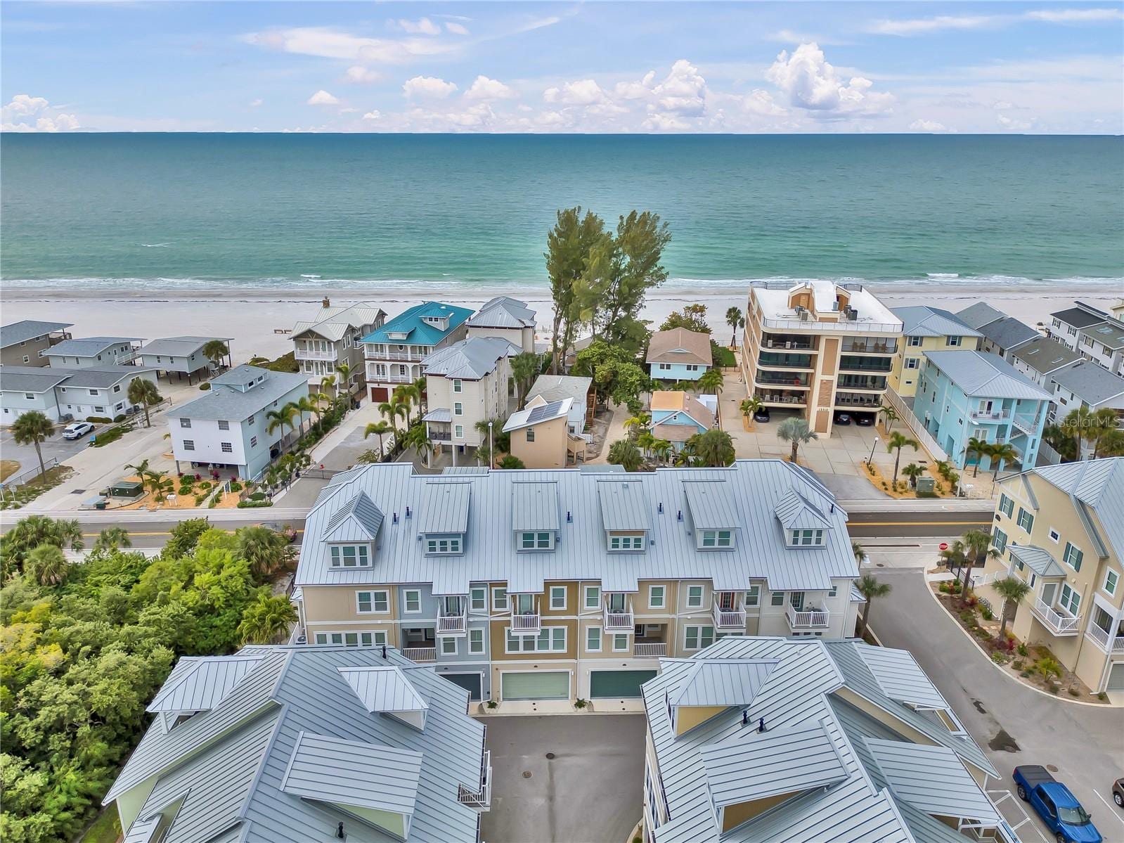 19915 Gulf Blvd #204 photo 4