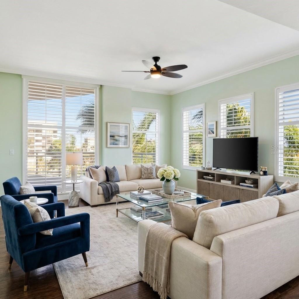 1300 Benjamin Franklin Dr #305 photo 4