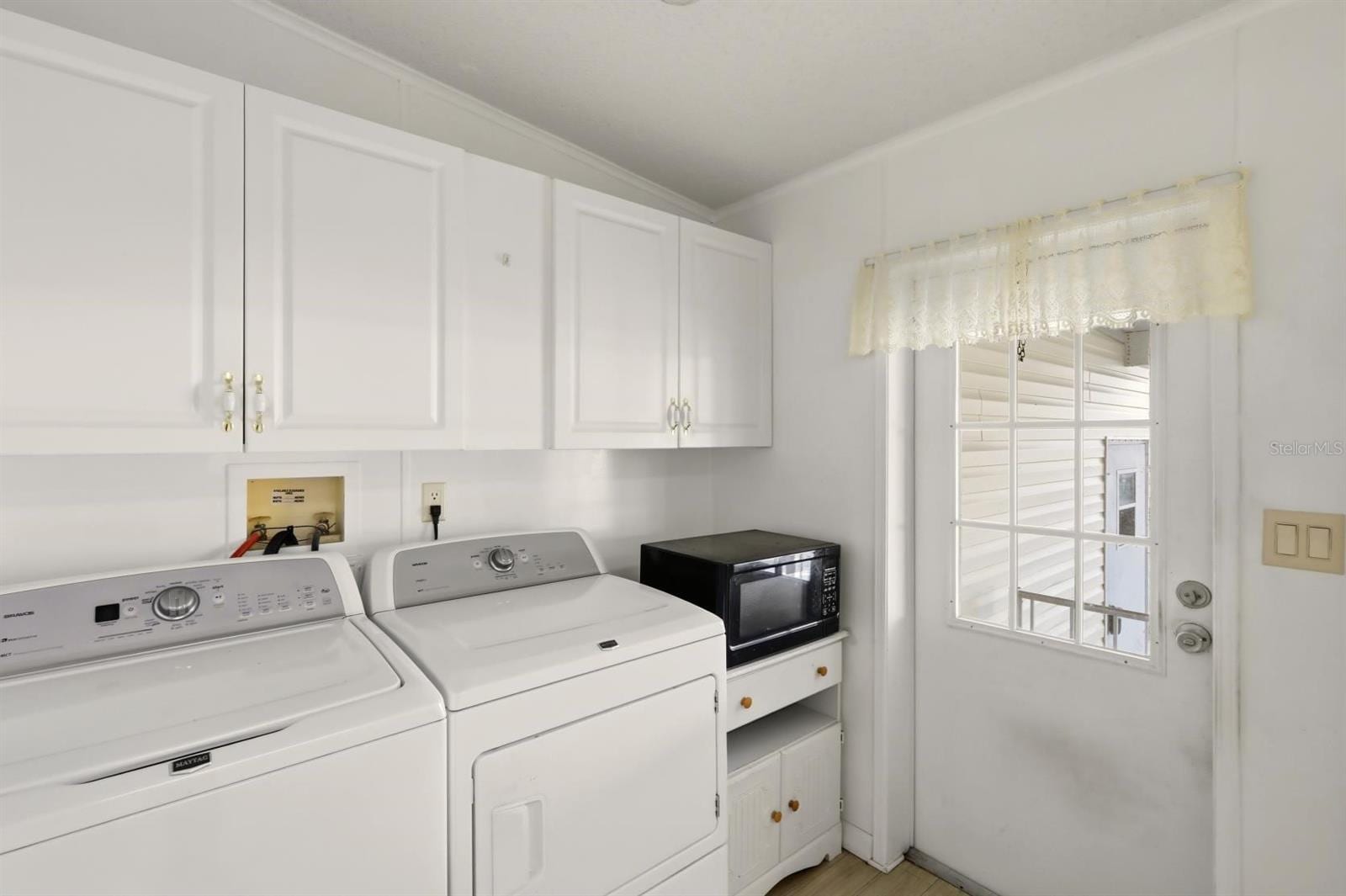 8414 Castle Garden Rd photo 3