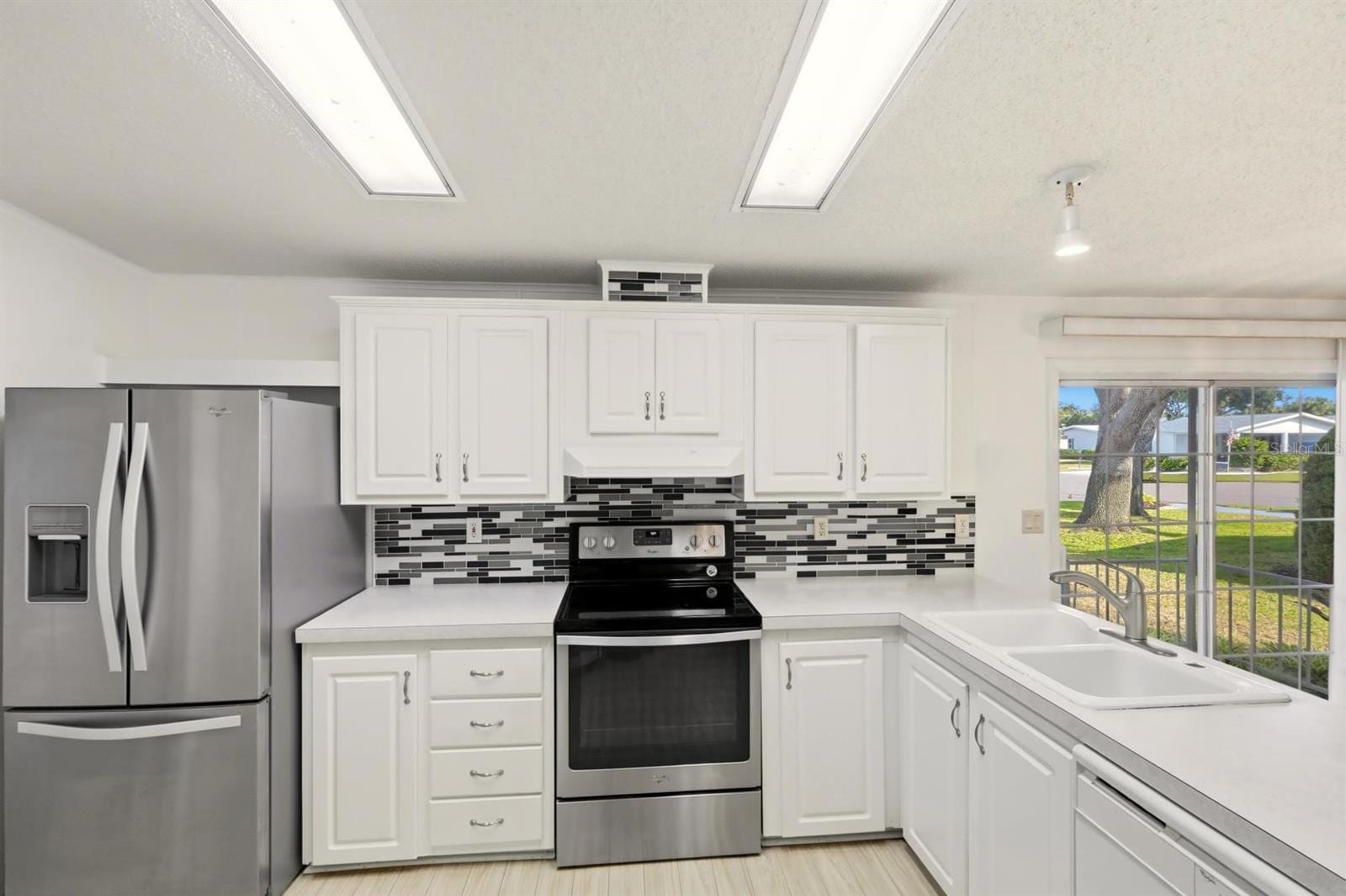 8414 Castle Garden Rd photo 5