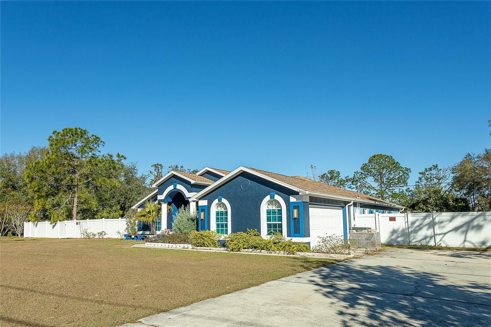 31439 Stirrup Ln photo 3