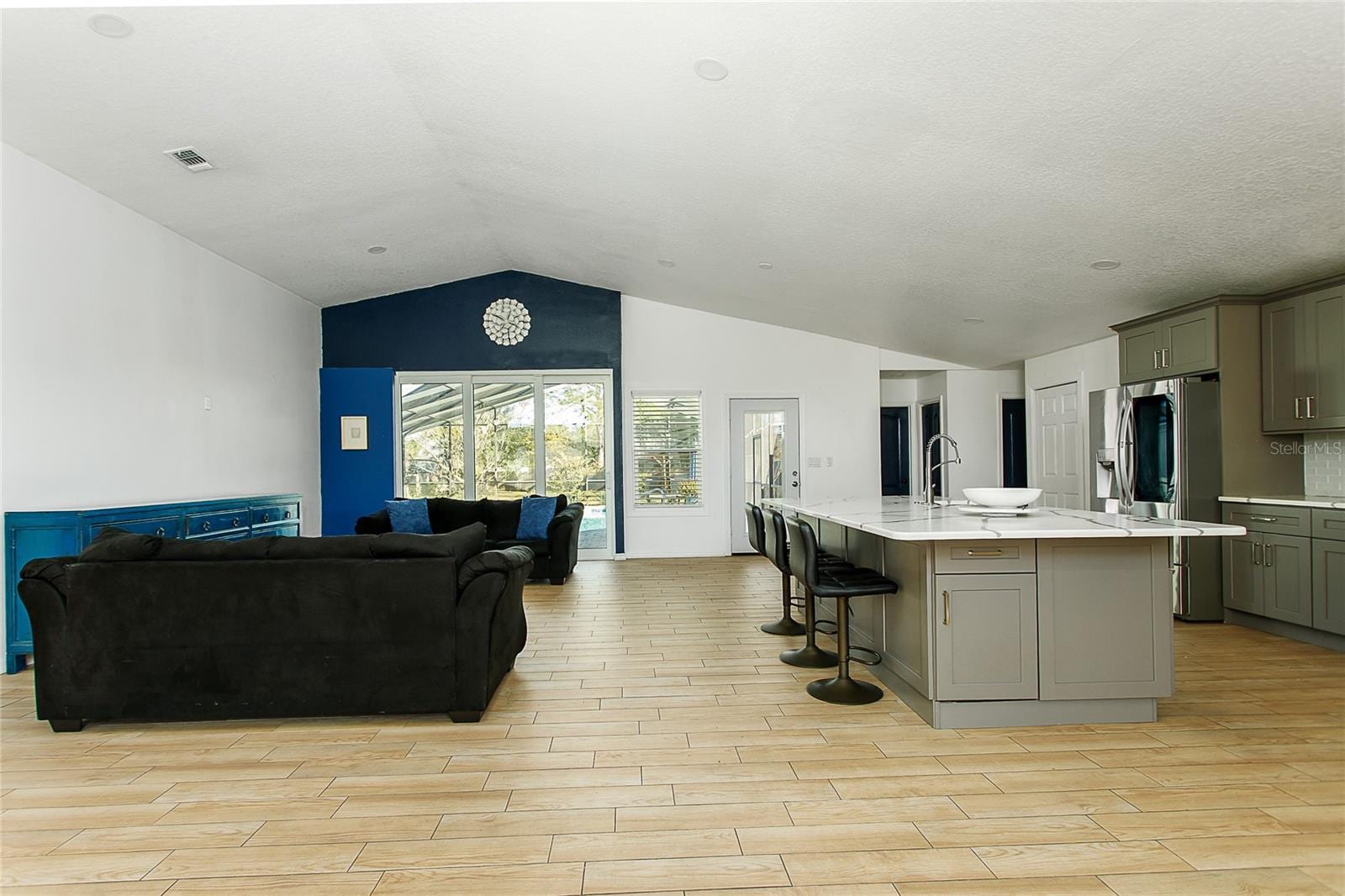 31439 Stirrup Ln photo 5