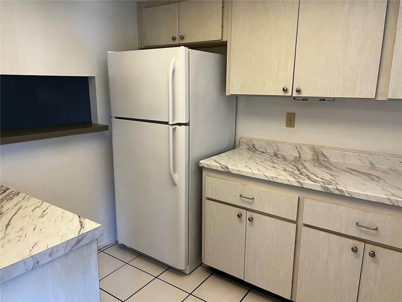 4112 Heron Way #B106 photo 2