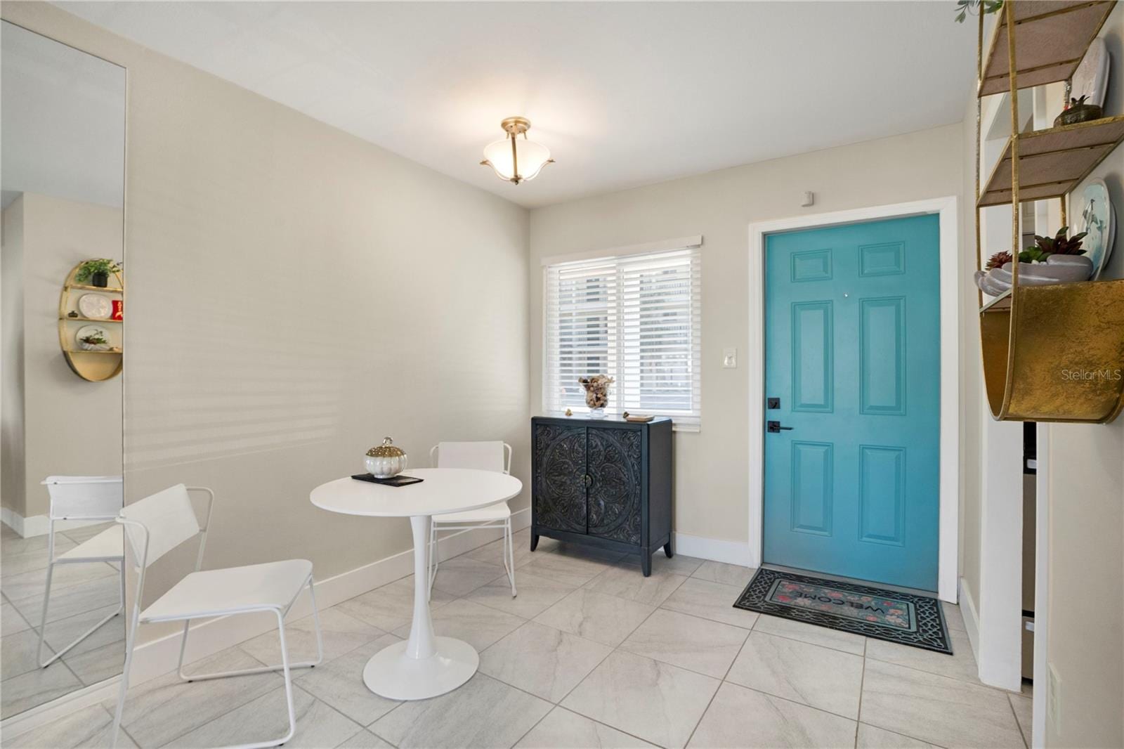 2211 Sunset Dr #E3 photo 2