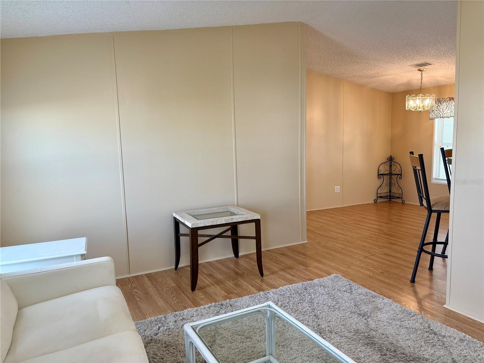 5707 45th St E #281 photo 3
