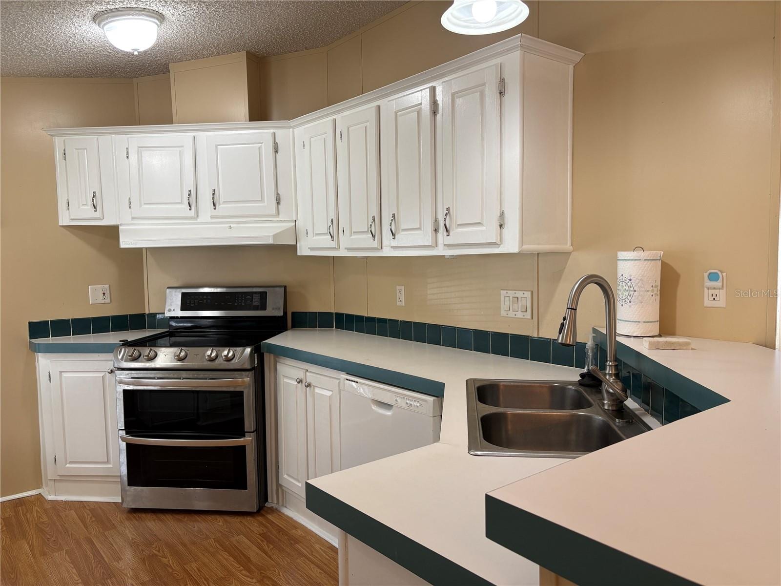 5707 45th St E #281 photo 4