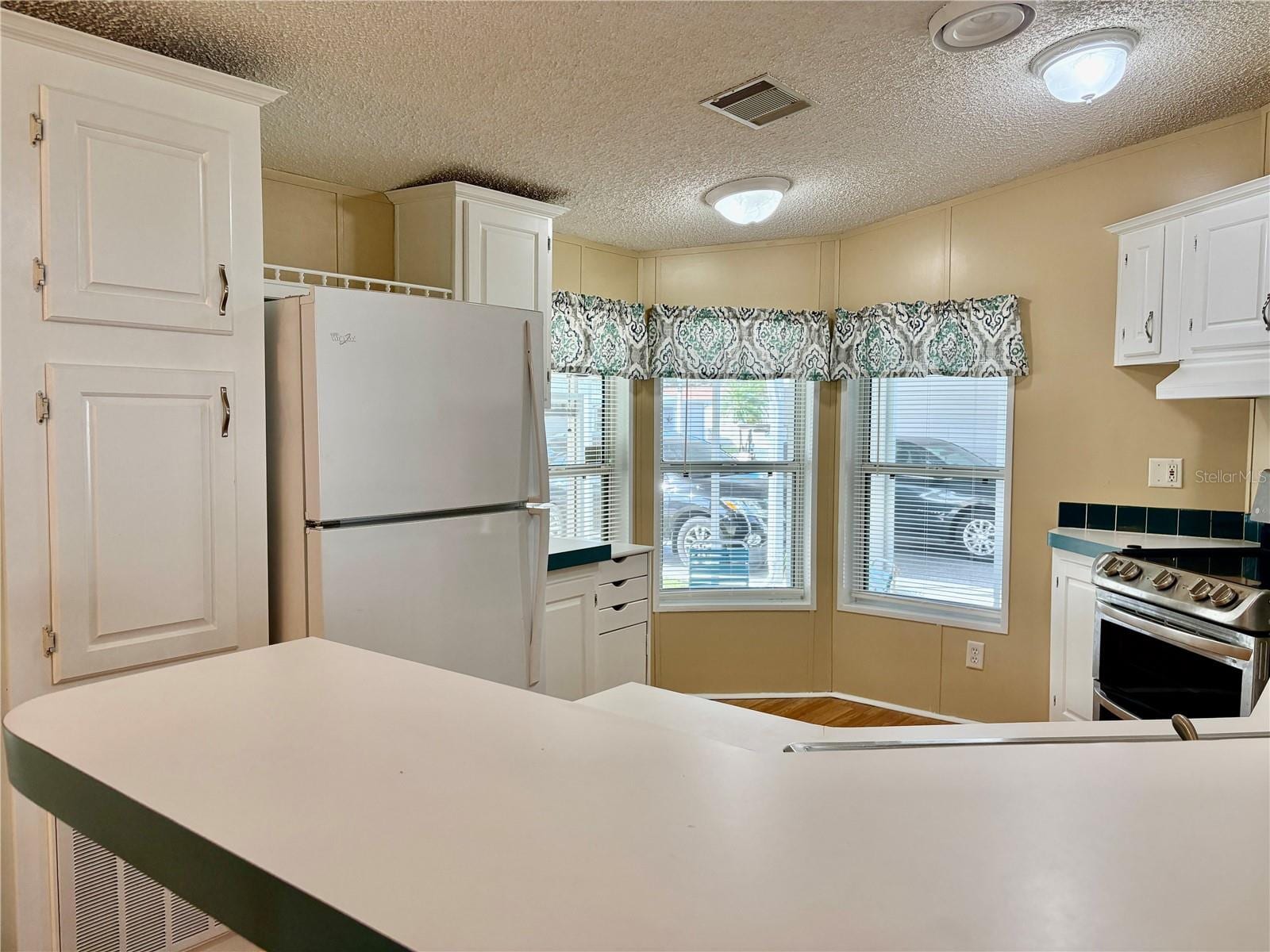 5707 45th St E #281 photo 5