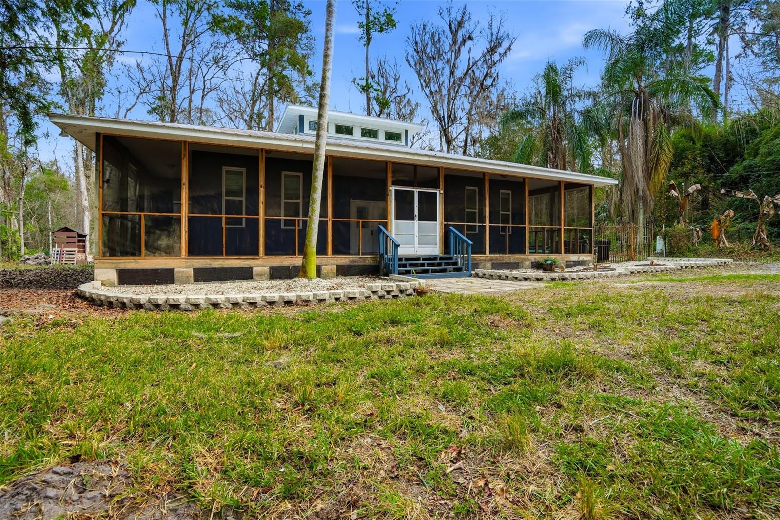 5201 Neff Lake Rd photo 3