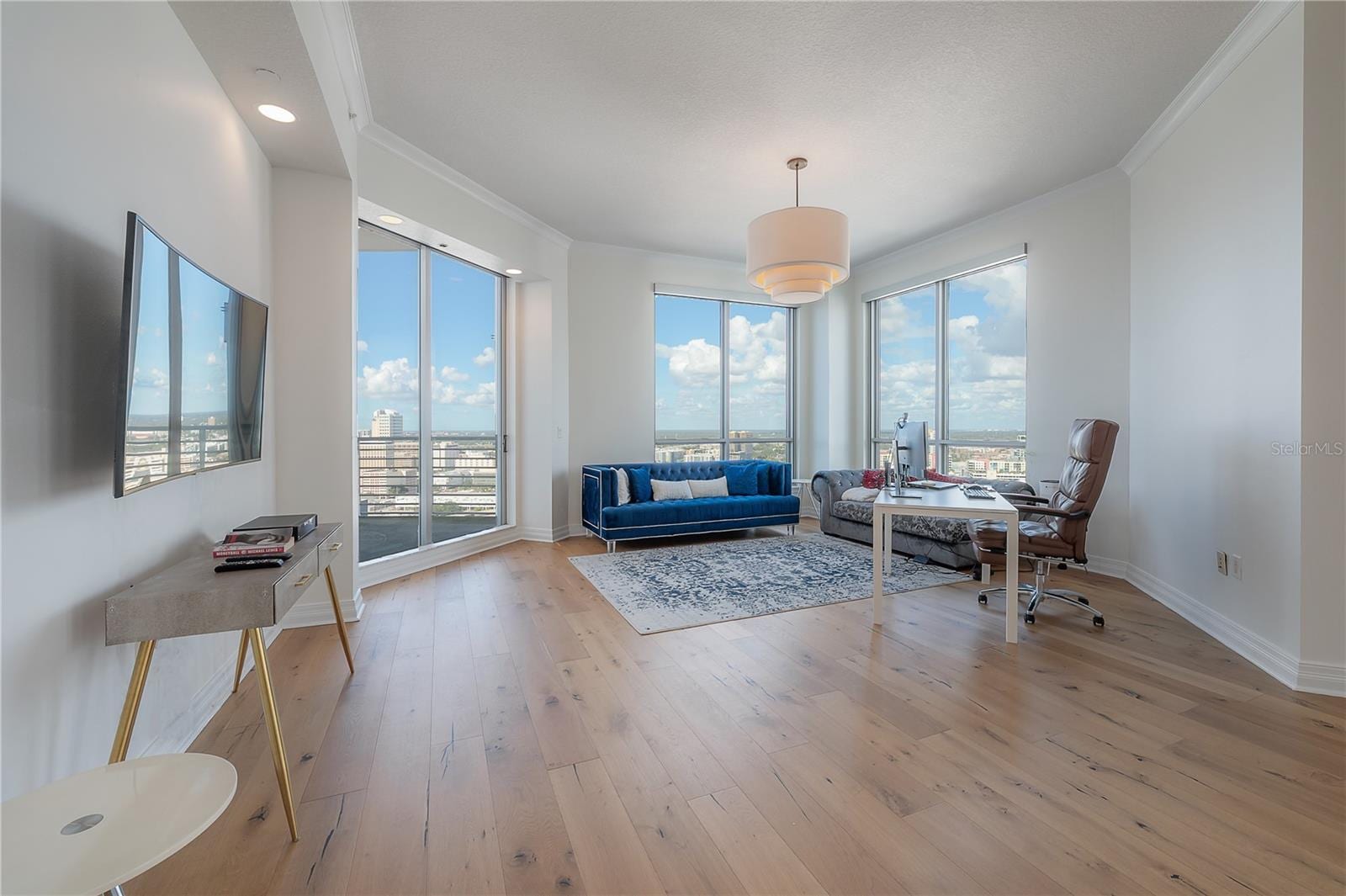 449 S 12th St #2701 photo 5