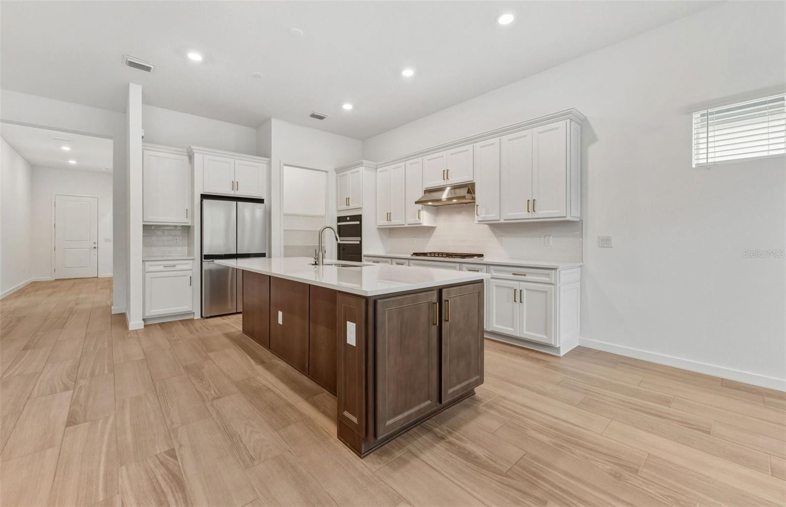 13622 Canyon Ridge Rd photo 3