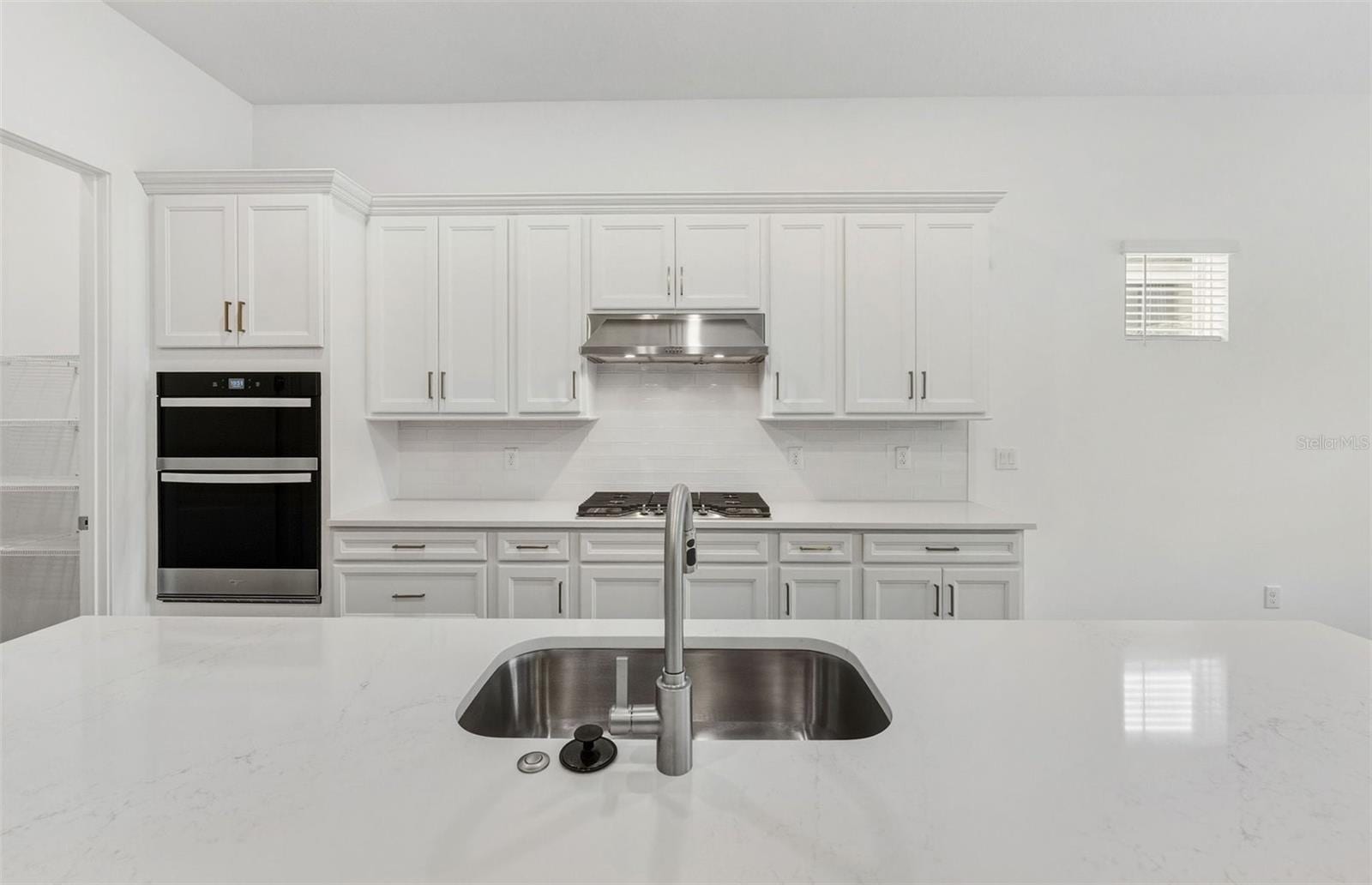 13622 Canyon Ridge Rd photo 4