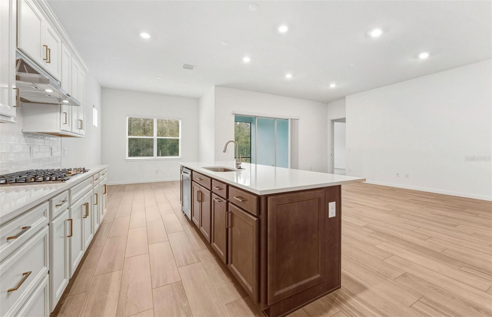13622 Canyon Ridge Rd photo 5