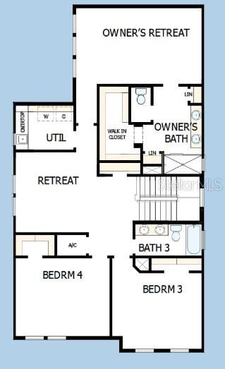7308 Donnybrook Ln photo 3