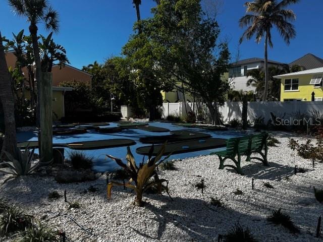5841 Gulf Of Mexico Dr #236 photo 3